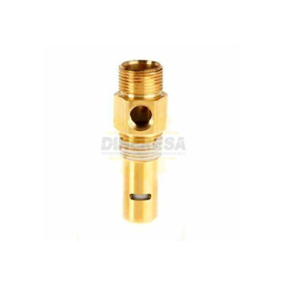 Dewalt D21927 VALVULA DE SEGURIDAD 175.125NPT