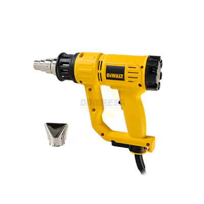 Dewalt D26411-B3 PISTOLA DE...