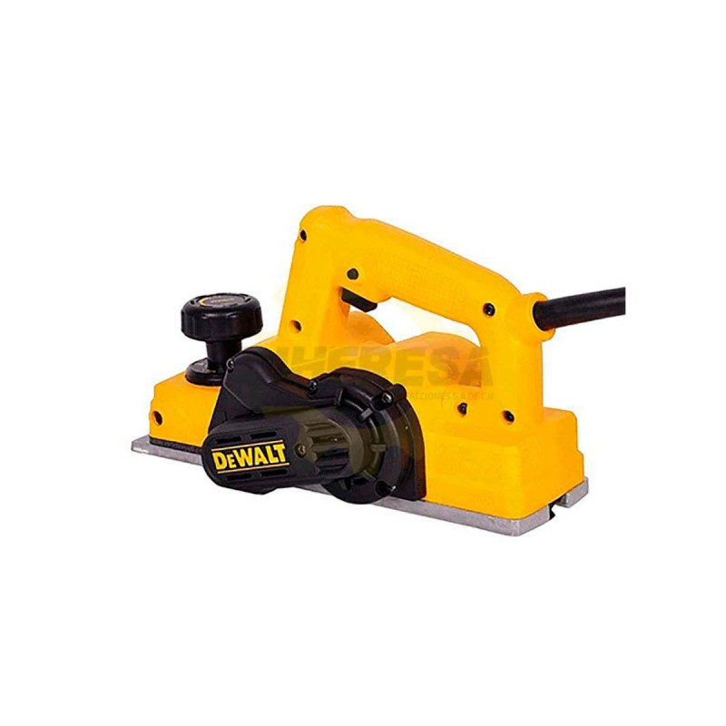 Dewalt D26676-B3 CEPILLO 3-1/4 Dewalt D26676-B3 CEPILLO 3-1/4