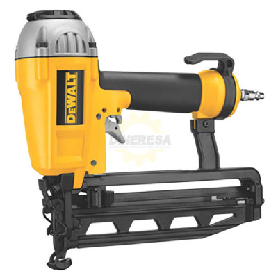 Dewalt D51257K CLAVADORA P/CALIBRE 16