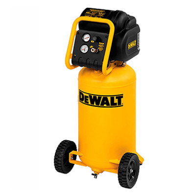 Dewalt D55168 COMPRESOR...