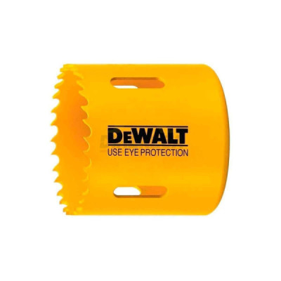 Dewalt DAH180024 BROCA...