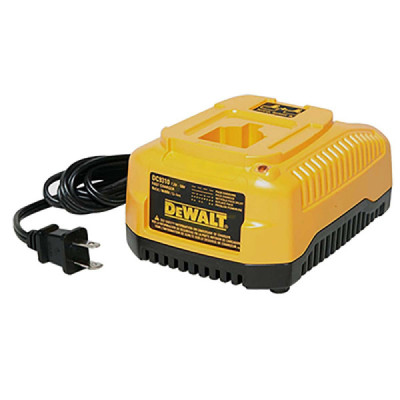 Dewalt DC9310 CARGADOR 18V