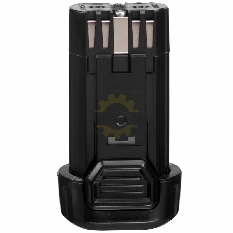 Reemplazo de DCB080 BATERIA 8V MAX Dewalt Reemplazo de DCB080 BATERIA 8V MAX Dewalt