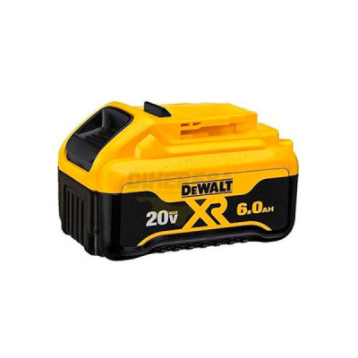 Dewalt DCB206 20V MAX...