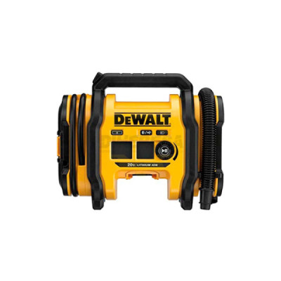 Dewalt DCC020IB 20V MAX...