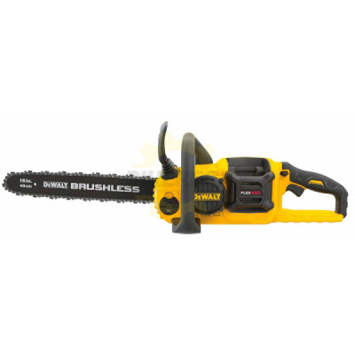 Dewalt DCCS670B MOTOSIERRA DEWALT 60V MAX