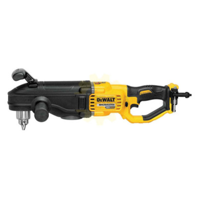 Dewalt DCD470B 60V MAX*...