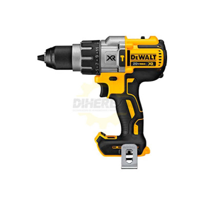 Dewalt DCD996B 20V MAX XR...