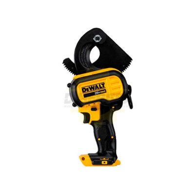 Dewalt DCE150B 20V MAX...