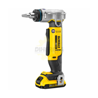 Dewalt DCE400B HMTA DE...