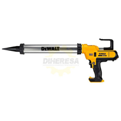 Dewalt DCE580B 20V MAX*...