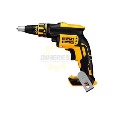 Dewalt DCF620B 20V MAX* XR®...