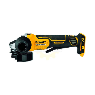 Dewalt DCG413B 20V XR...