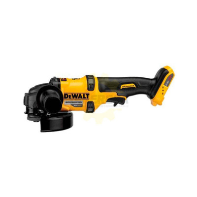 Dewalt DCG414T1 MINI...