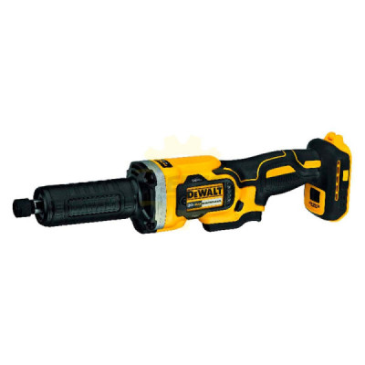 Dewalt DCG426B 20V MAX VARIABLE SPEED DIE GRINDER