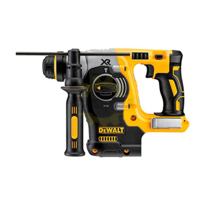 Dewalt DCH273B 1IN 20V MAX...