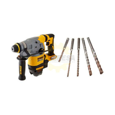 Dewalt DCH293B MARTILLO...