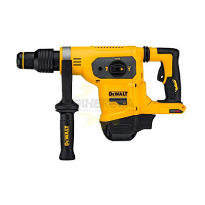 Dewalt DCH481B 1-9/16IN 60V...