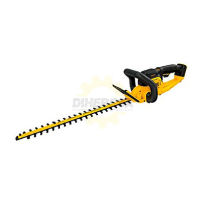 Dewalt DCHT820B CORTA SETOS 20V DEWALT SIN BATERIA