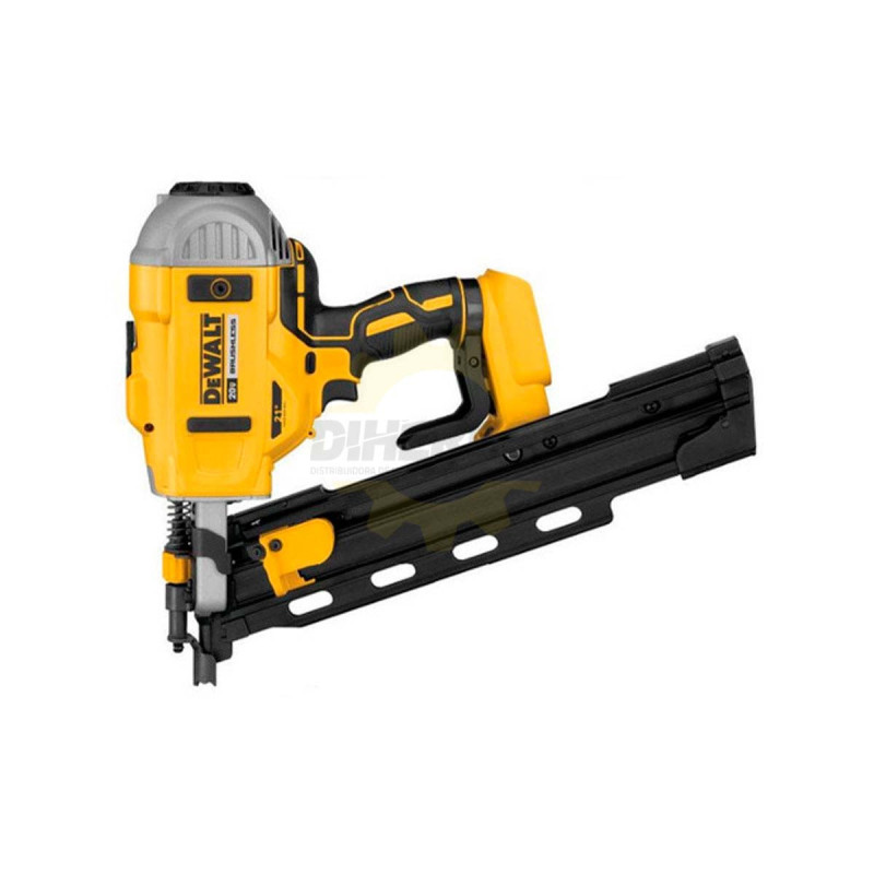 Dewalt framer online