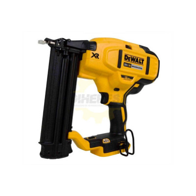 Dewalt DCN680B 20V MAX 18GA...