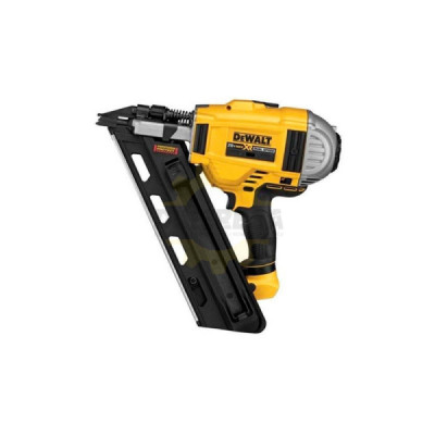 Dewalt DCN692B 20V MAX...