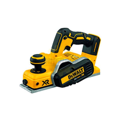 Dewalt DCP580B CEPILLO...