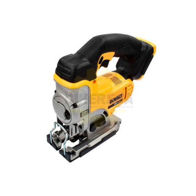 Dewalt DCS331B 20V MAX JIG SAW (TOOL ONLY)