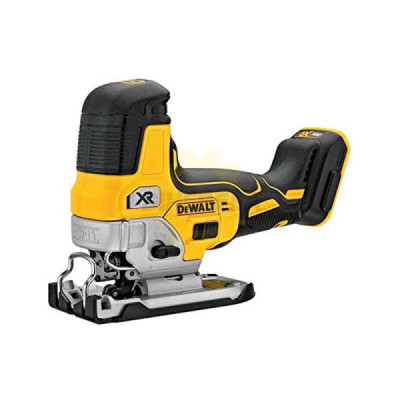 Dewalt DCS335B 20V MAX XR...