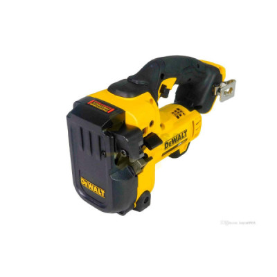 Dewalt DCS350B 20V CORDLESS THREADED ROD CUTTER BARE