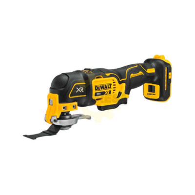 Dewalt DCS356B   MULTIHERRAMIENTA INALÁMBRICA INALÁMBRI