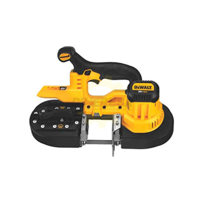 Dewalt DCS371B SIERRA DE...