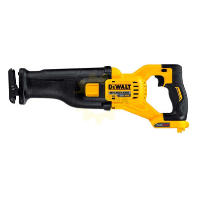 Dewalt DCS388B FLEXVOLT®...