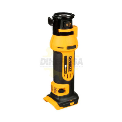 Dewalt DCS551B 20V MAX...