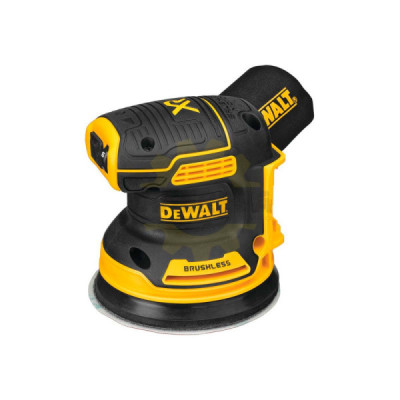 Dewalt DCW210B 20V MAX BL...