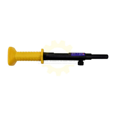 DEWALT DDF211000P Martillo...