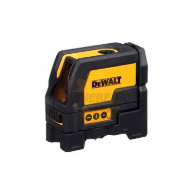 Dewalt DW0822 LASER...