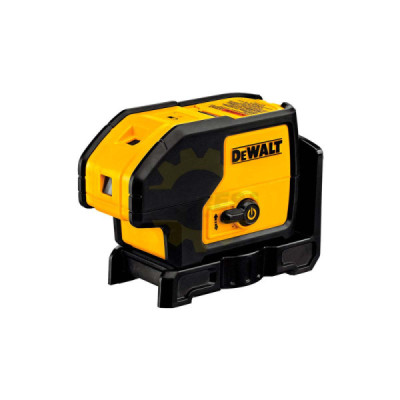 Dewalt DW083K DEWALT...