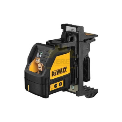 Dewalt DW088K DEWALT CROSS...