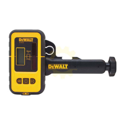 BASE TRÍPODE PARA NIVEL LASER DEWALT DW0736