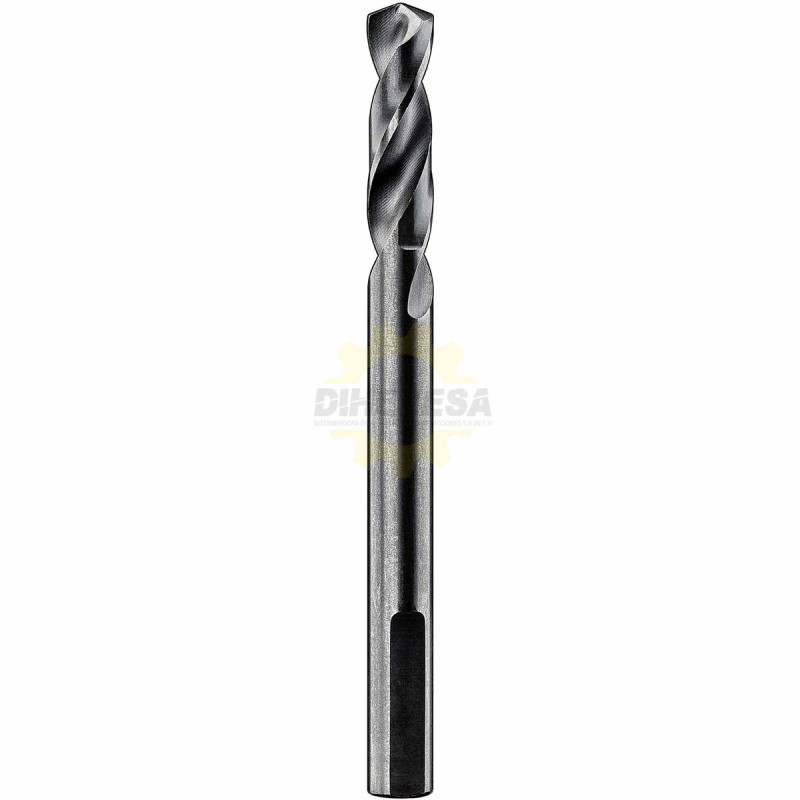 Dewalt DW1808 BROCA PILOTO Dewalt DW1808 BROCA PILOTO