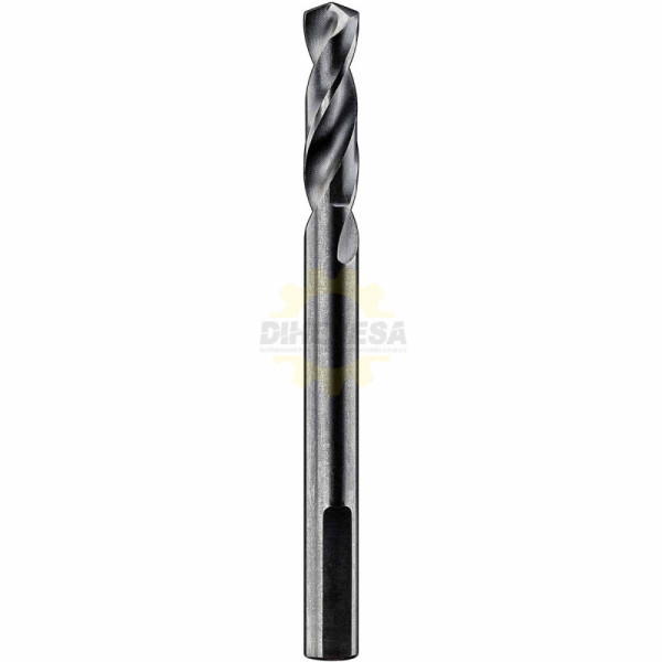Dewalt DW1808 BROCA PILOTO