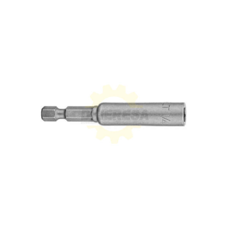Dewalt DW2221B DADO MAGNETICO 1/4 X 2-9-16 Dewalt DW2221B DADO MAGNETICO 1/4 X 2-9-16