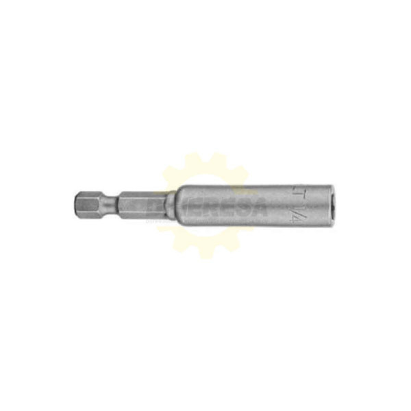 Dewalt DW2221B DADO MAGNETICO 1/4 X 2-9-16