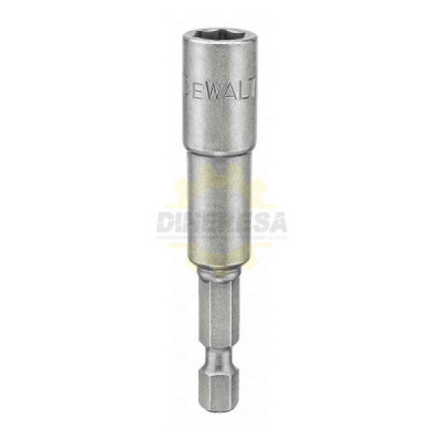 Dewalt DW2222B DADO MAGNETICO 5/6 X 2-9/16