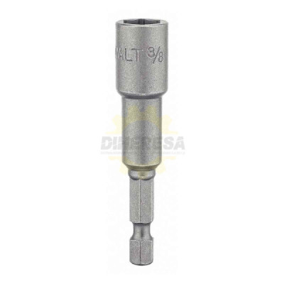 Dewalt DW2223B DADO...