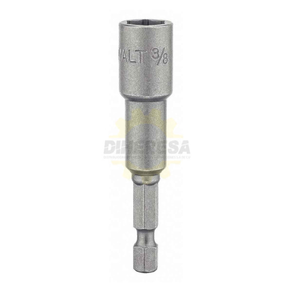 Dewalt DW2223B DADO MAGNETICO 3/8 X 2-9/16