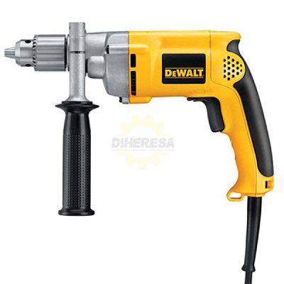 Dewalt DW235G TALADRO 1/2...