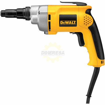 Dewalt DW268 ATORNILLADOR...